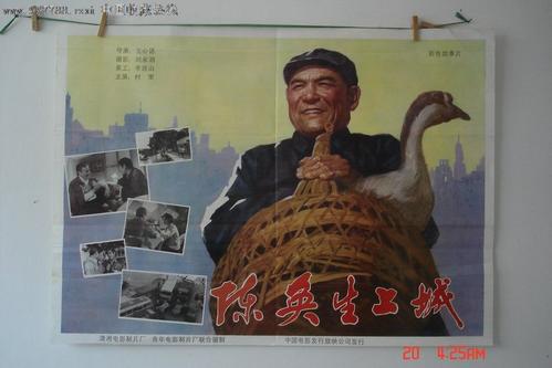 哥伦布艺术设计学院成绩单